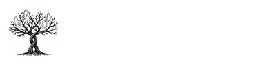 Spirit Tree Productions