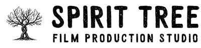 Spirit Tree Productions